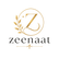 Zeenaat - Home