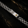 Jubilee Bracelet