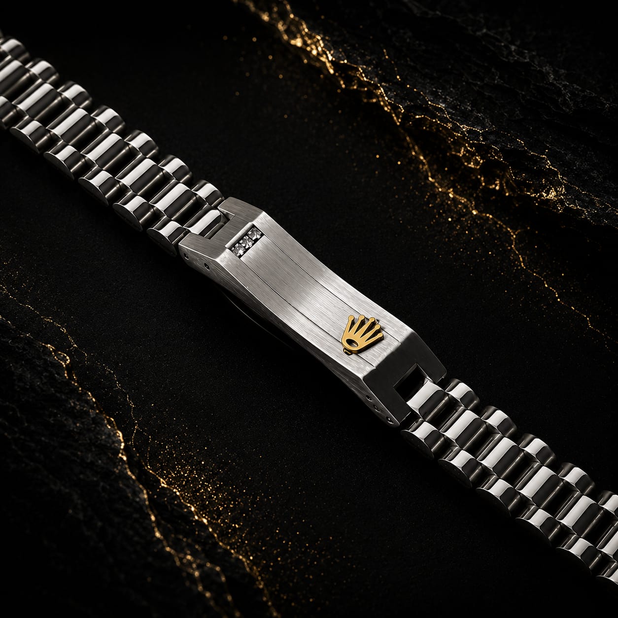 Jubilee Bracelet