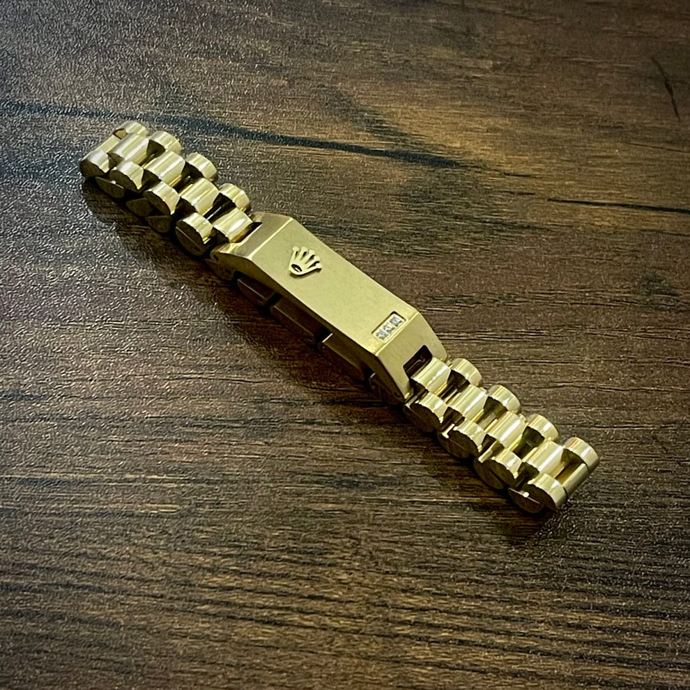 Jubilee Bracelet