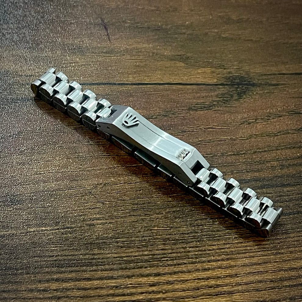 Jubilee Bracelet
